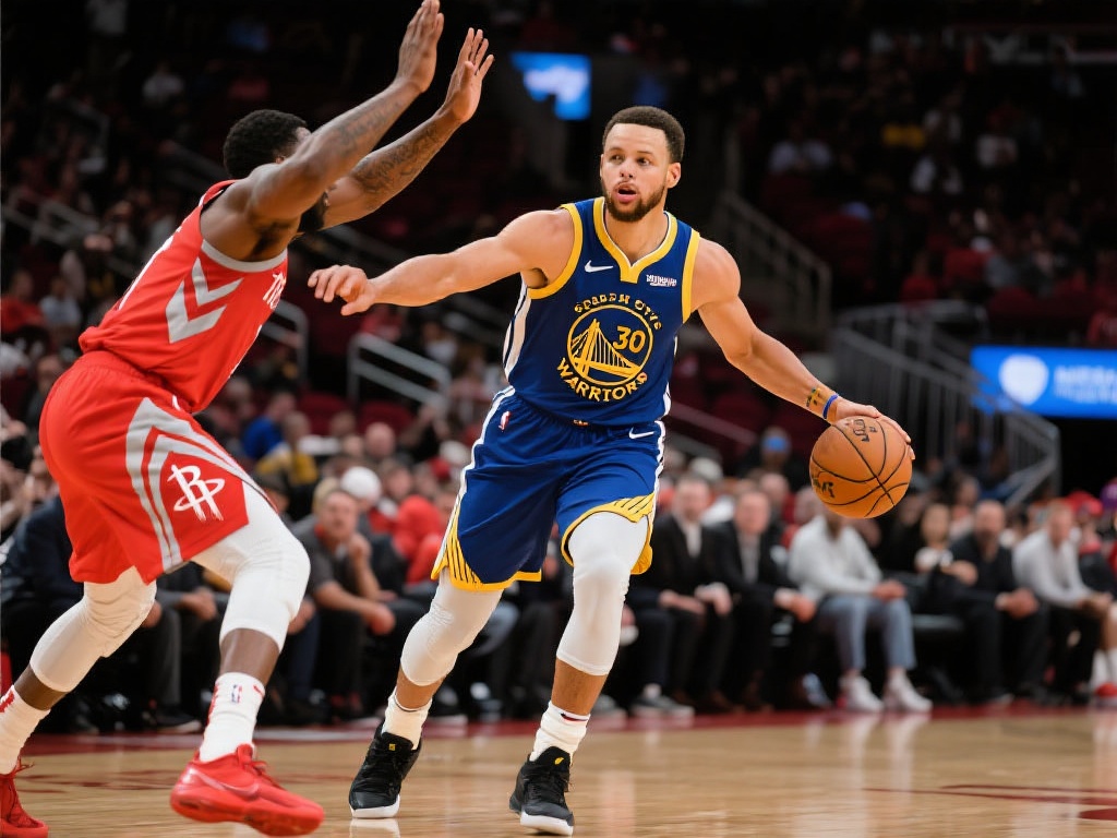 从篮球纯战 从篮球纯战