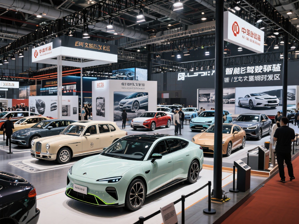 撑名人堂级 撑名人堂级