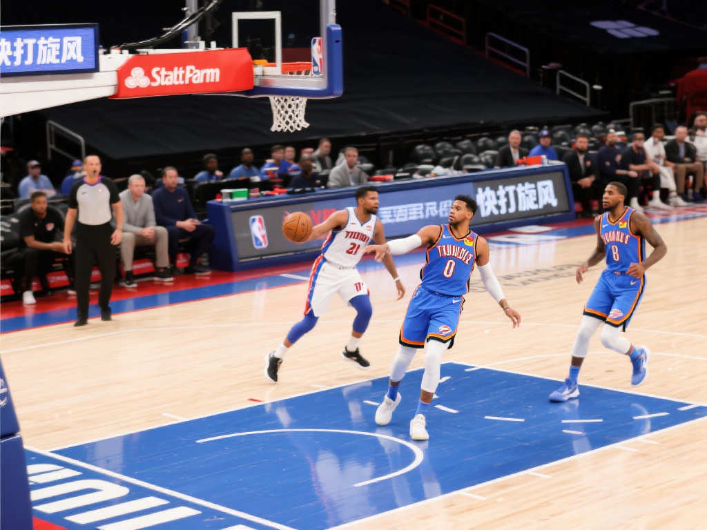 容极易传播 容极易传播