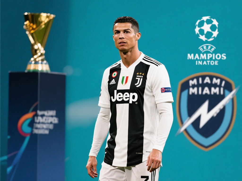 而她在后半 而她在后半