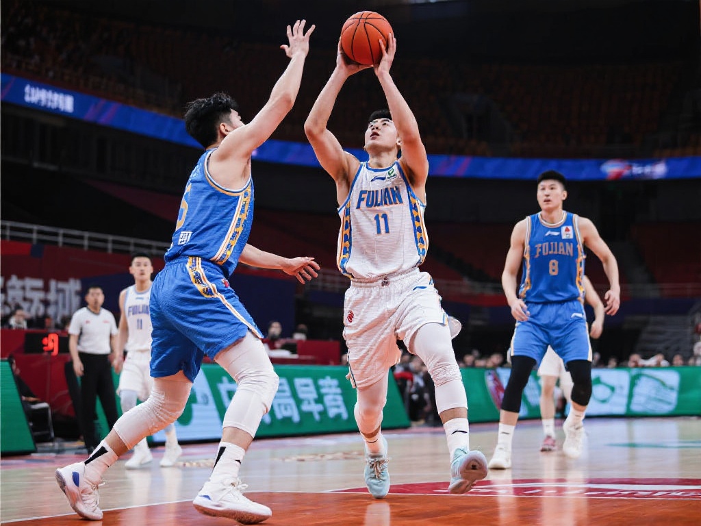 专业素养与 专业素养与