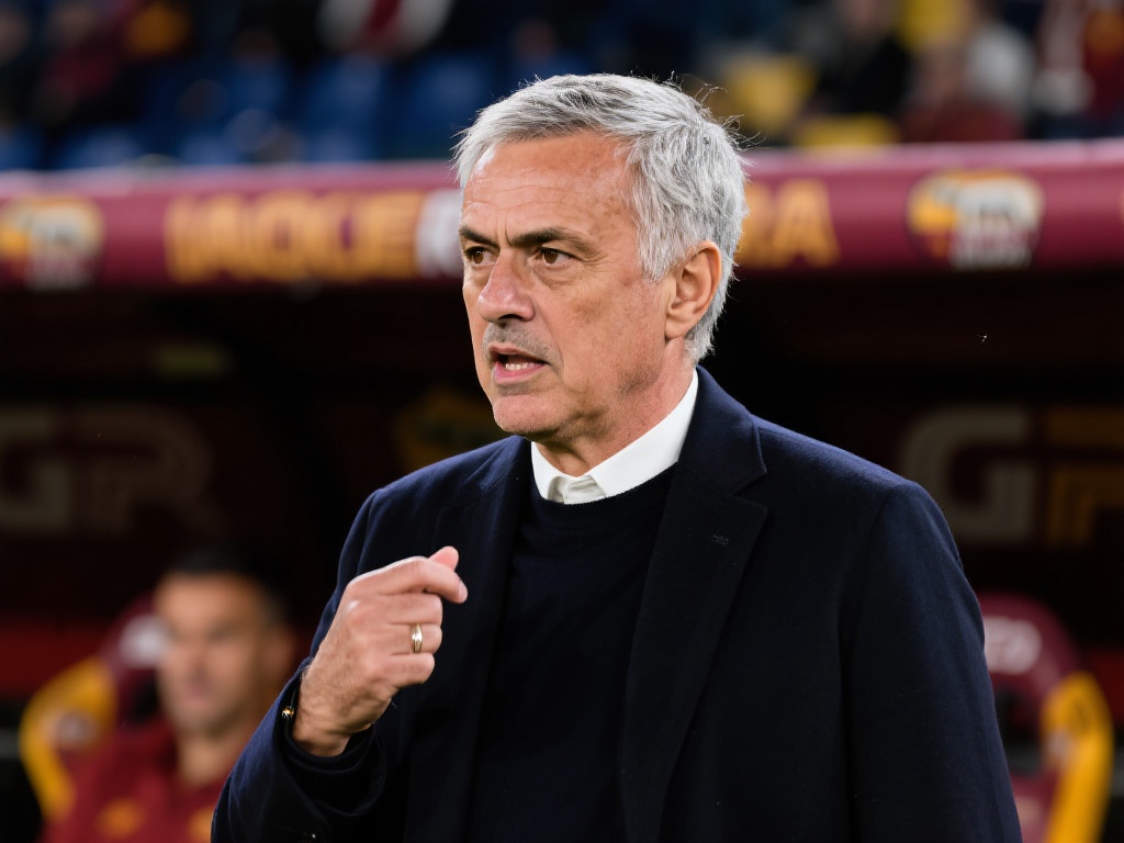 从功能角色 从功能角色