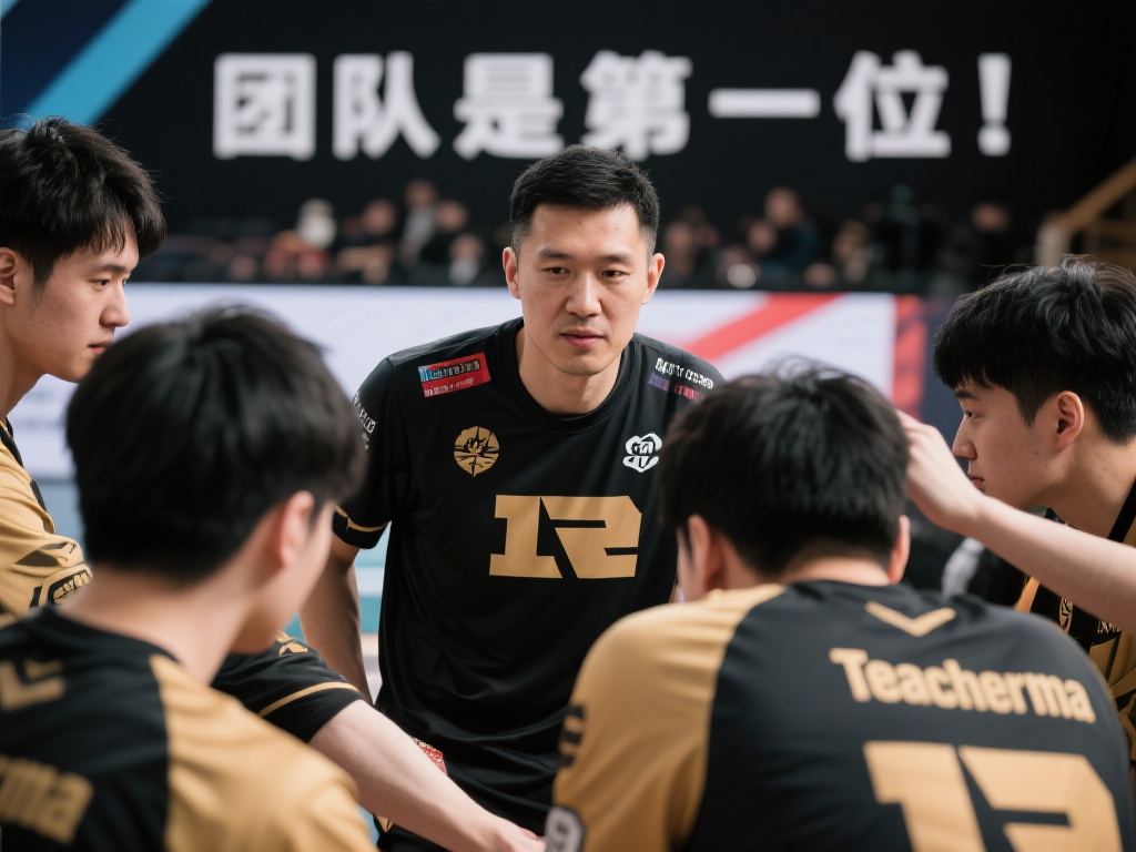 德约科维奇 德约科维奇