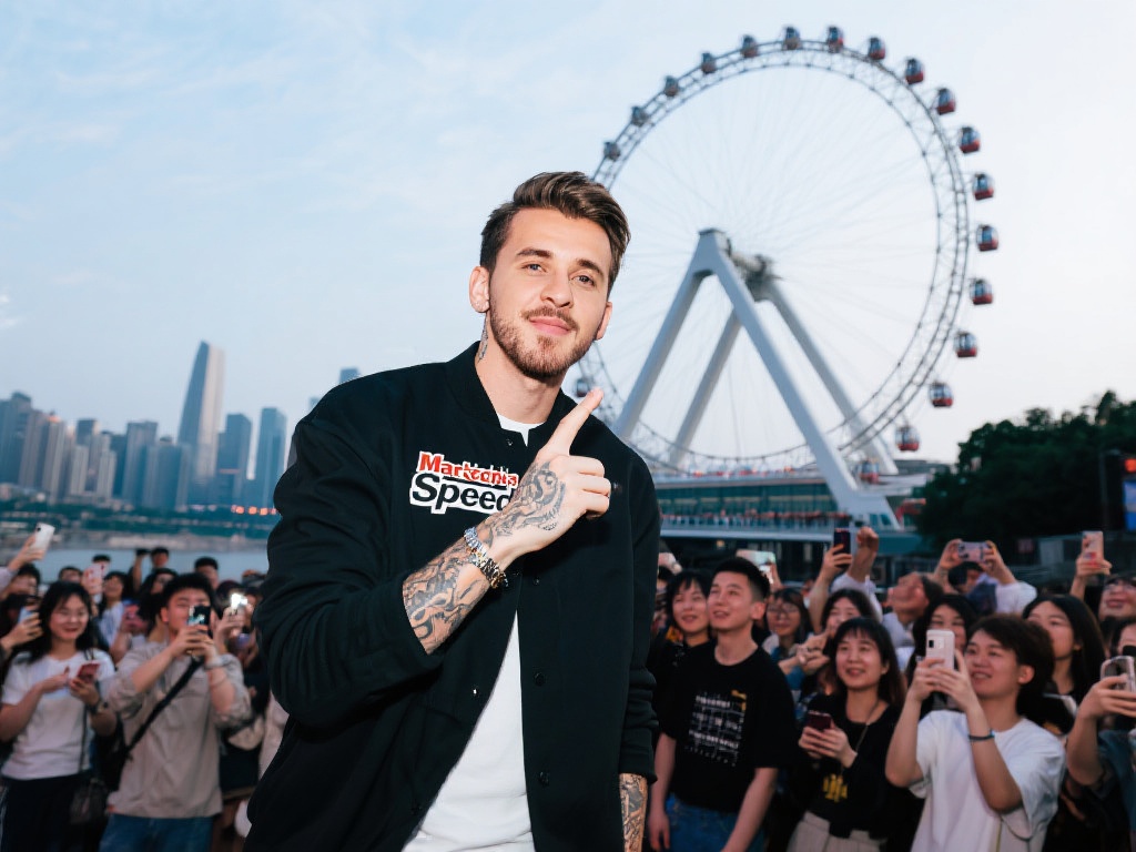 权益的过程 权益的过程