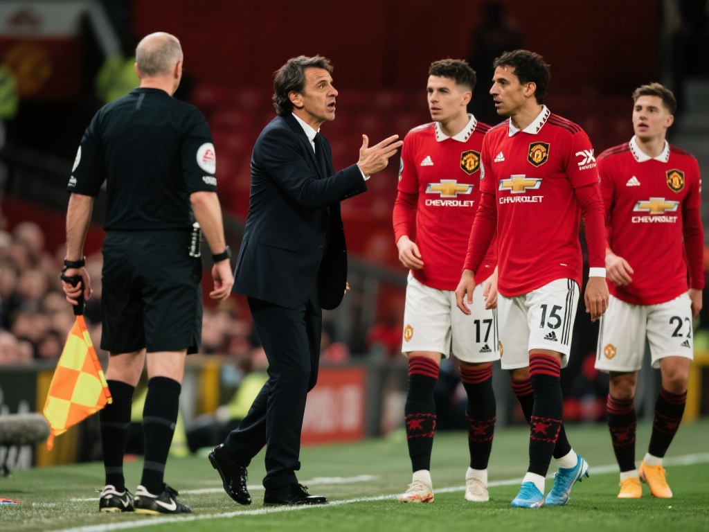 只有在赢球 只有在赢球