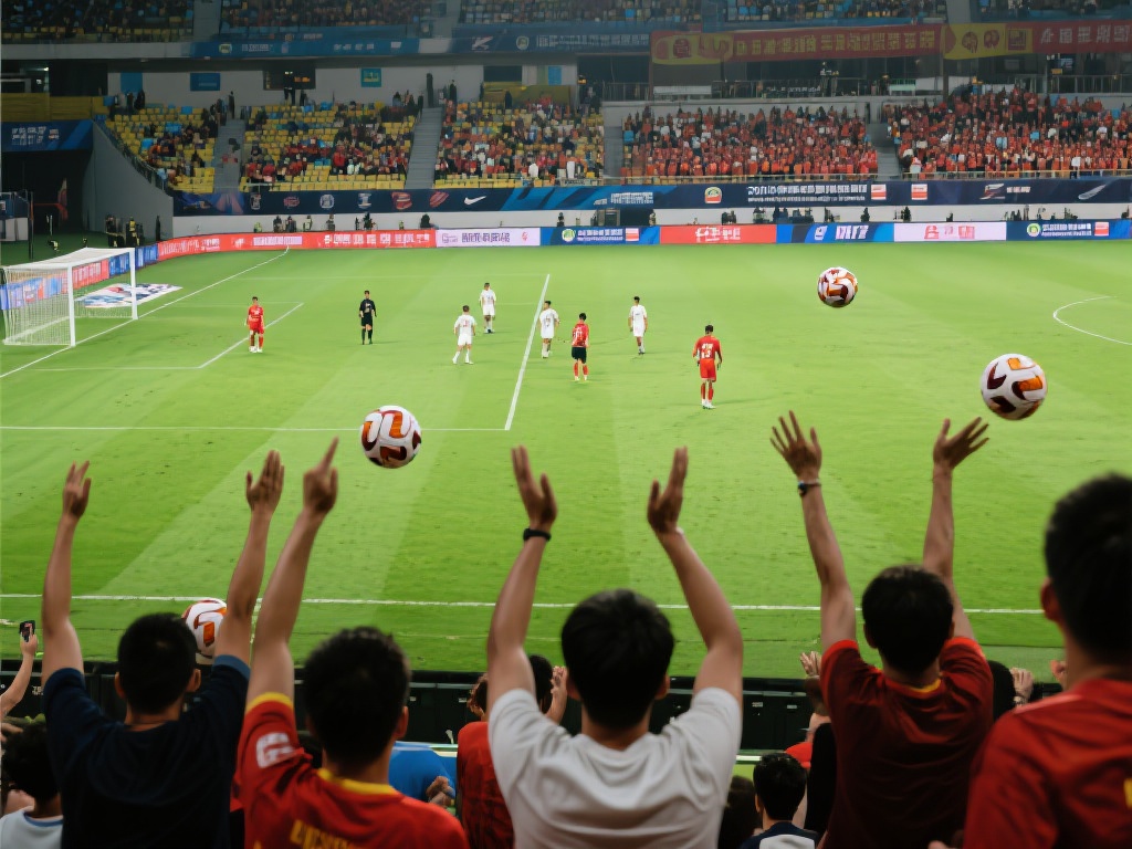 在战术层面 在战术层面