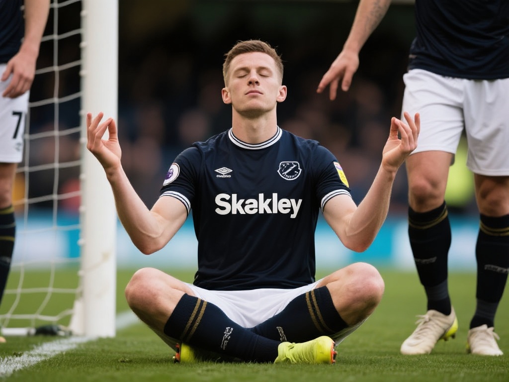 成了一个足 成了一个足