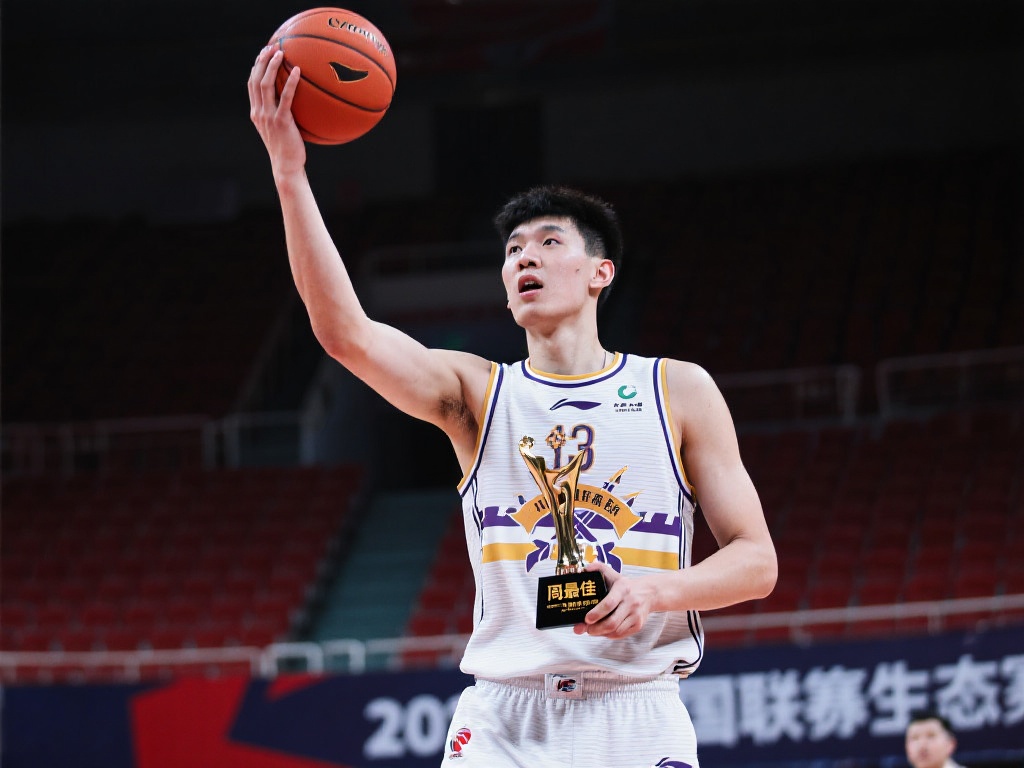 案例拆解 案例拆解