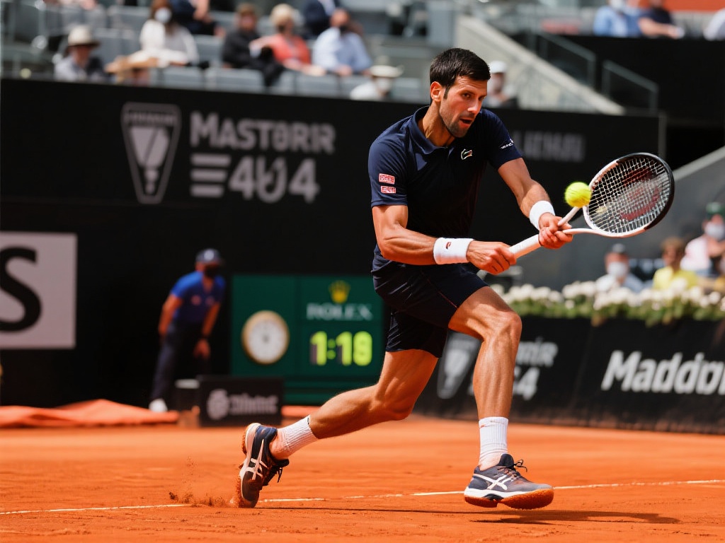 冲到前场不 冲到前场不