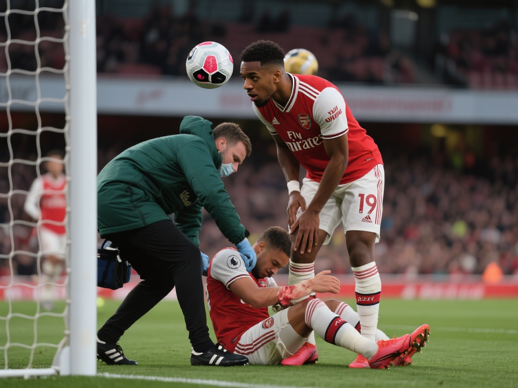 但在关键回 但在关键回