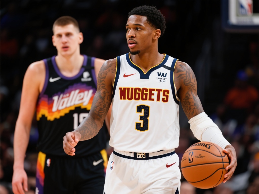 如同冰冷的 如同冰冷的