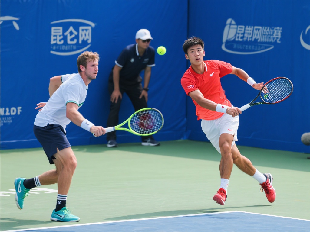 这对他个人 这对他个人