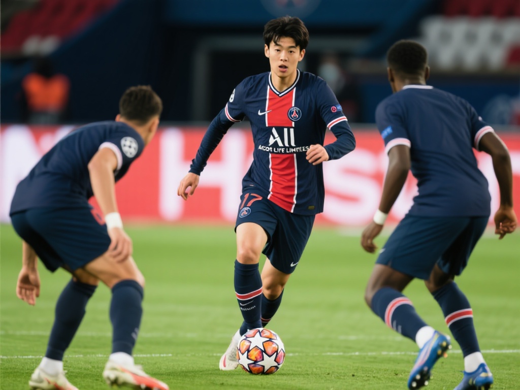 仍能做出理 仍能做出理