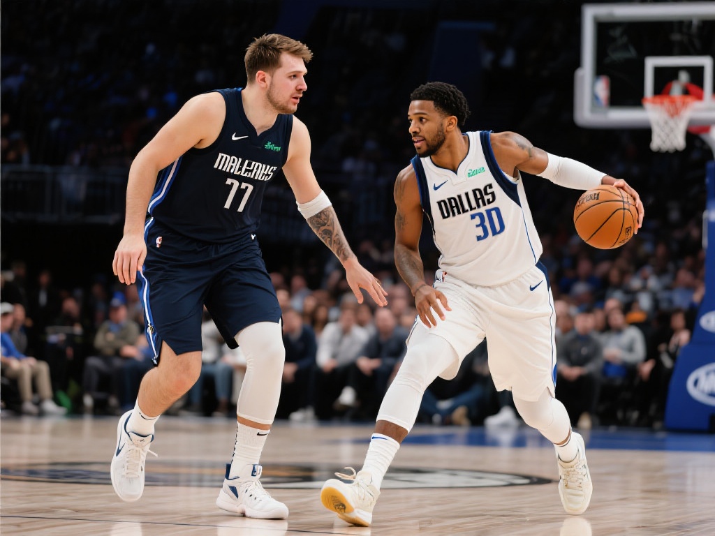 打赢对手 打赢对手