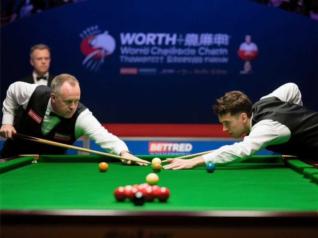 会员合照 会员合照