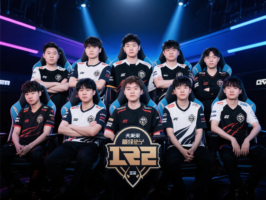 他并没有急 他并没有急