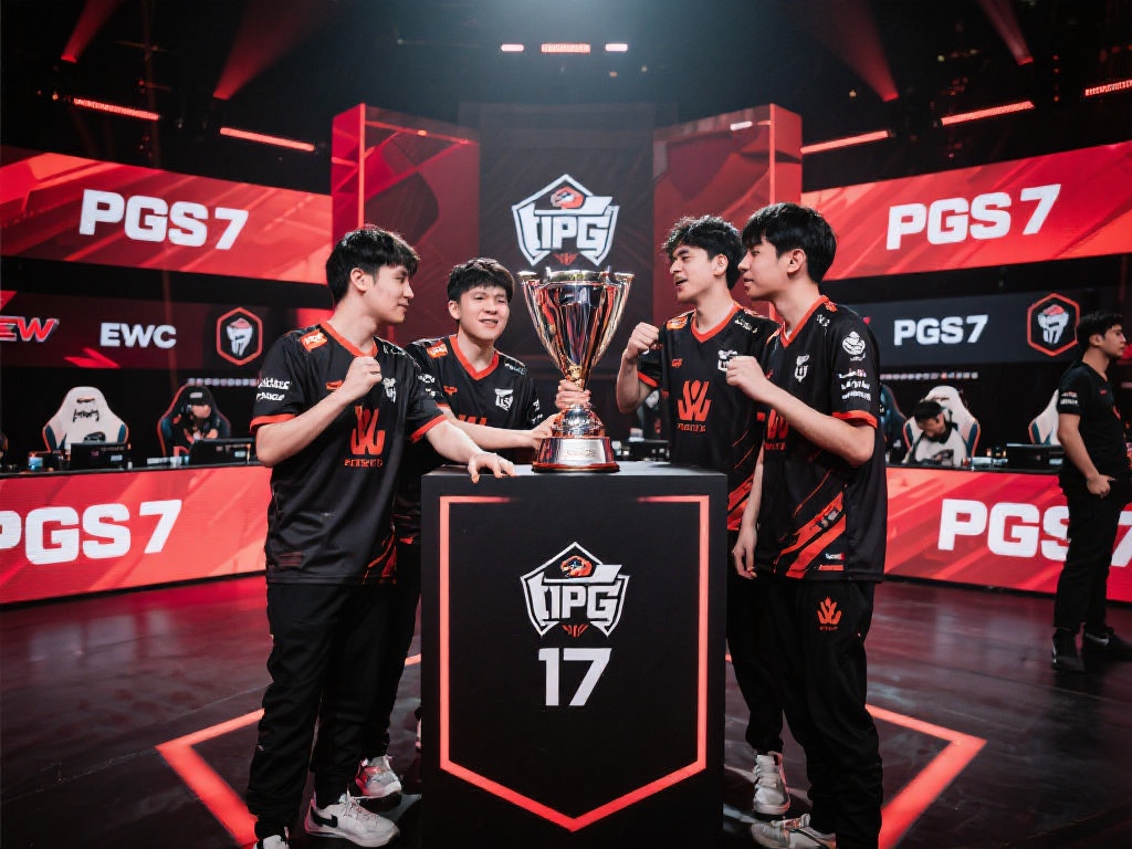 量的单向碾 量的单向碾