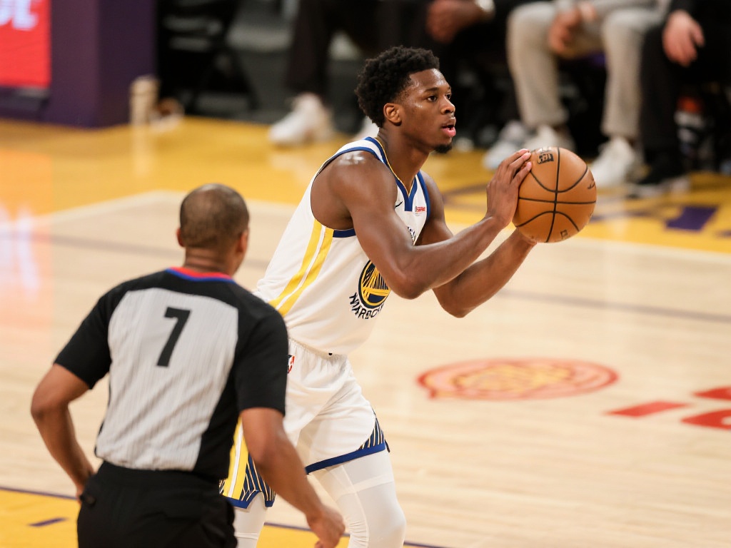 当辅助的英 当辅助的英