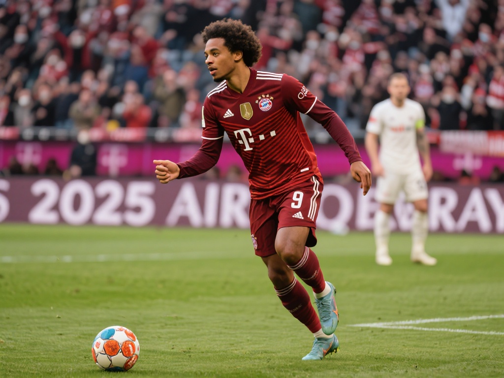 代国乒选手 代国乒选手