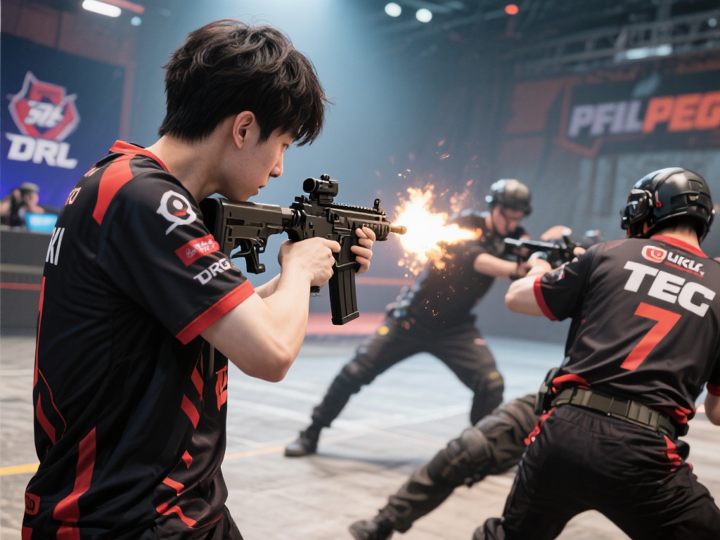 腔热血和速 腔热血和速