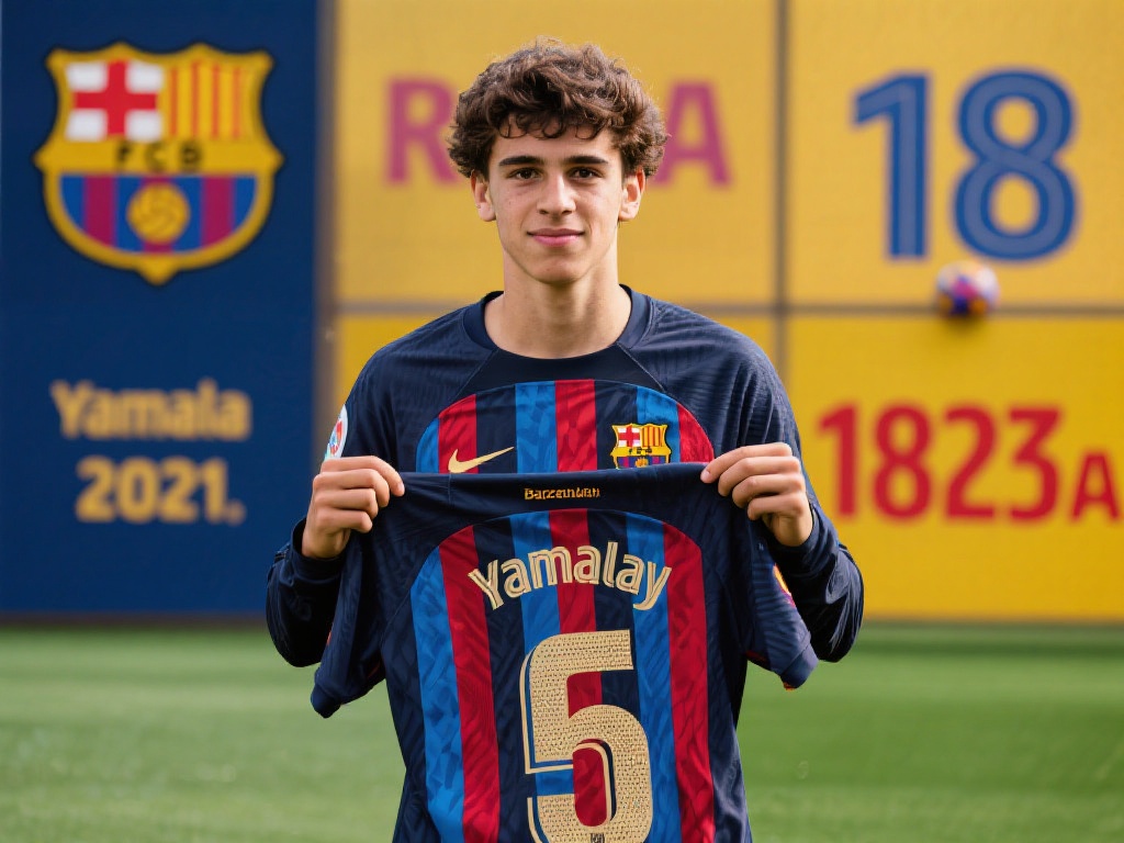 客场大胜 上海久事豪取八连胜