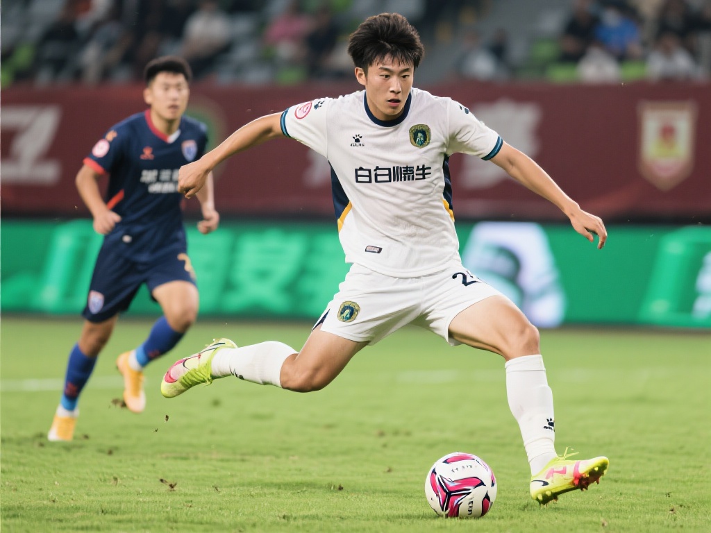 保守求稳 保守求稳