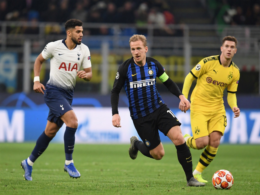 示这些功能 示这些功能