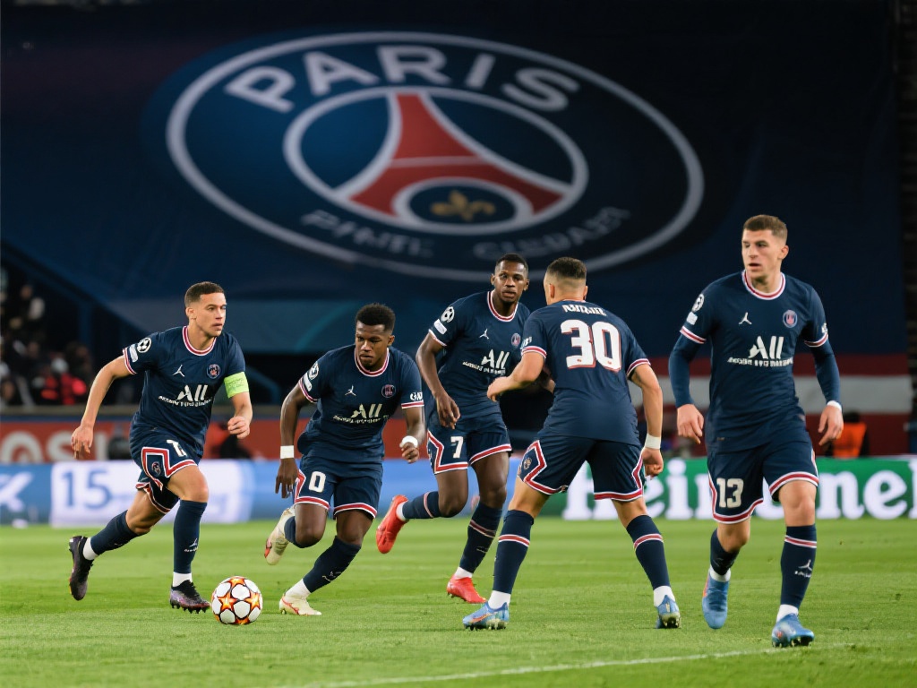 战意尤为重 战意尤为重