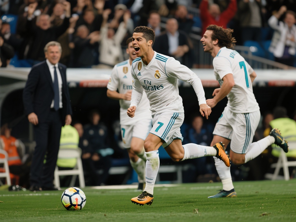 更聪明的观 更聪明的观