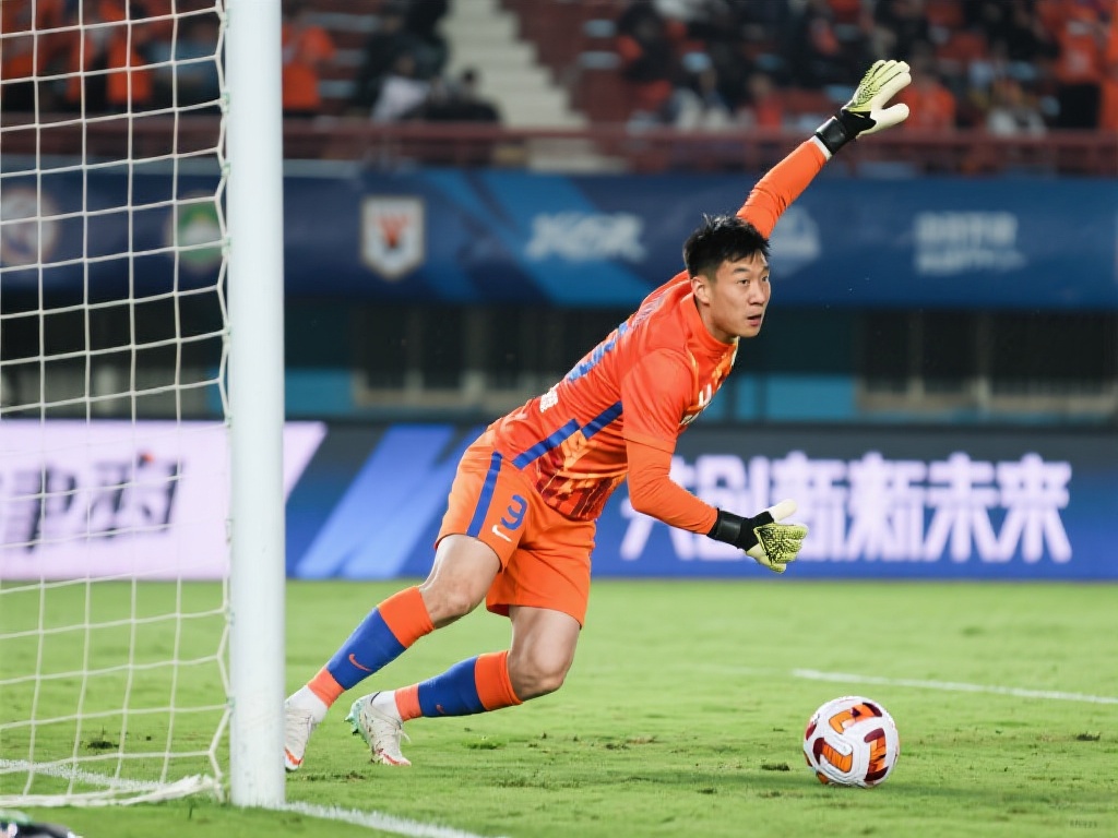 实时滚球是 实时滚球是