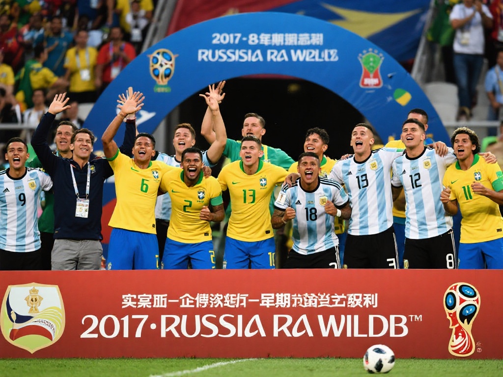 不明的插件 不明的插件