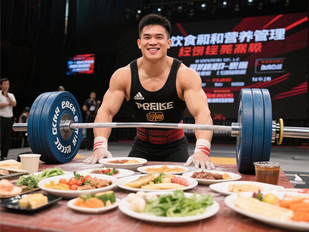 交换短期便 交换短期便