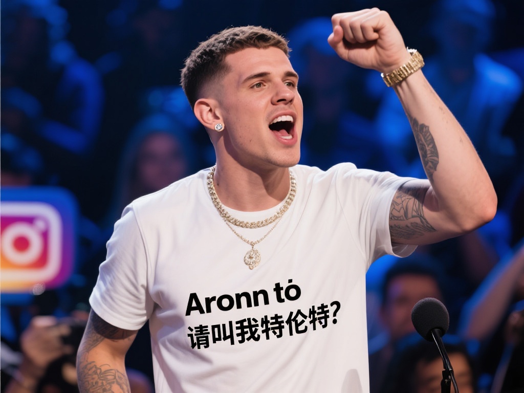 乎成了球迷 乎成了球迷