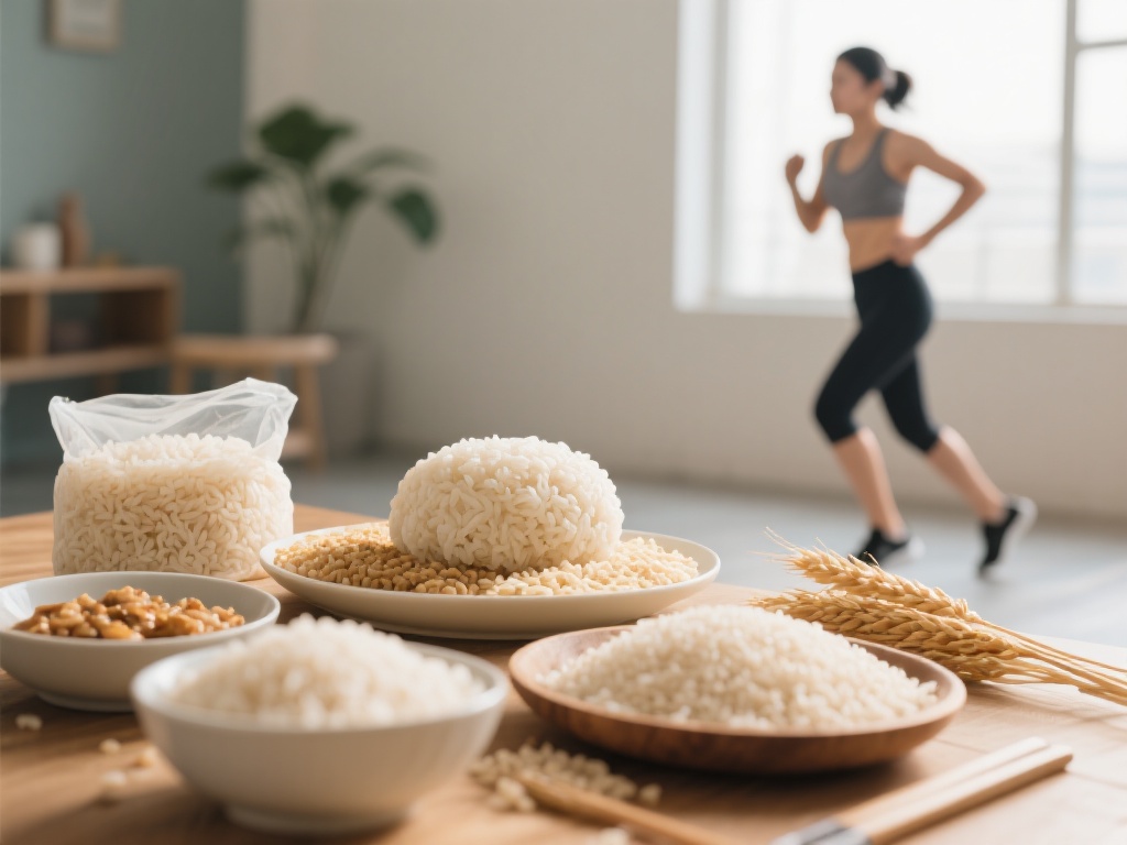 容易被所谓 容易被所谓