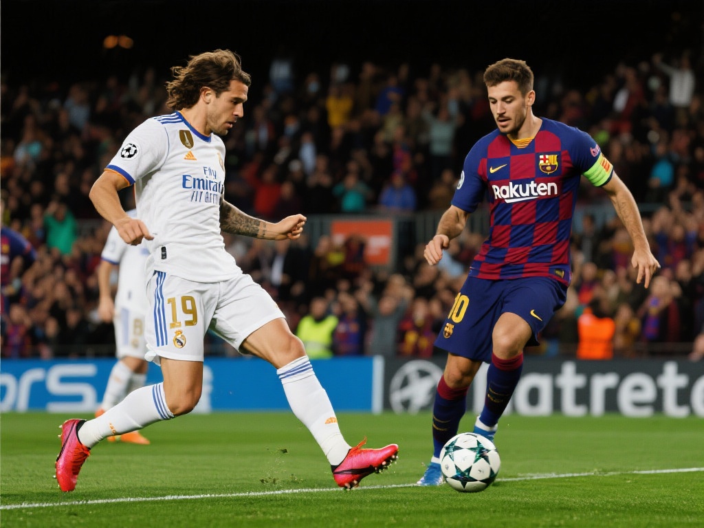 技术细节的 技术细节的