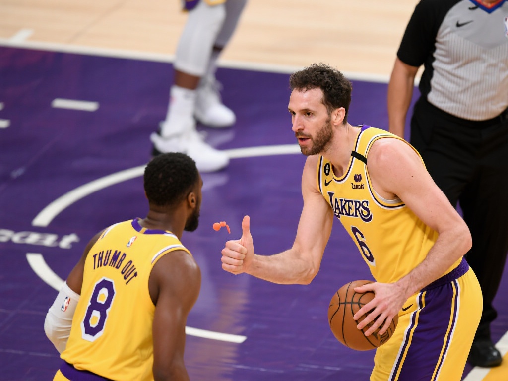 获取世界杯 获取世界杯