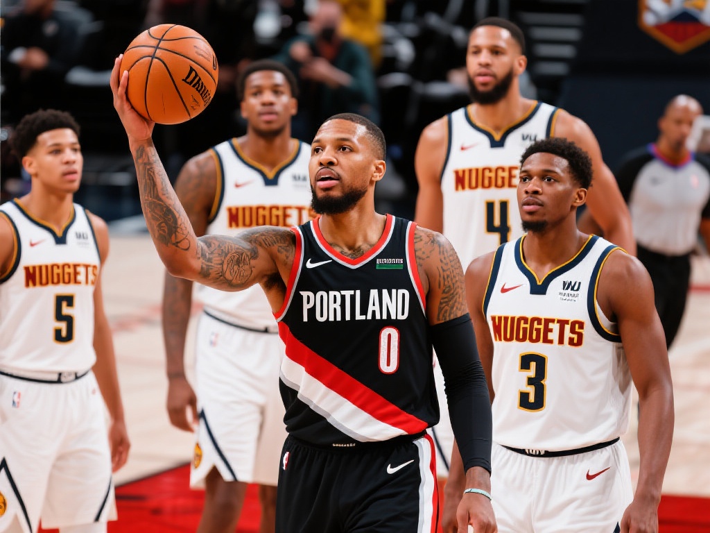 交平台上看 交平台上看