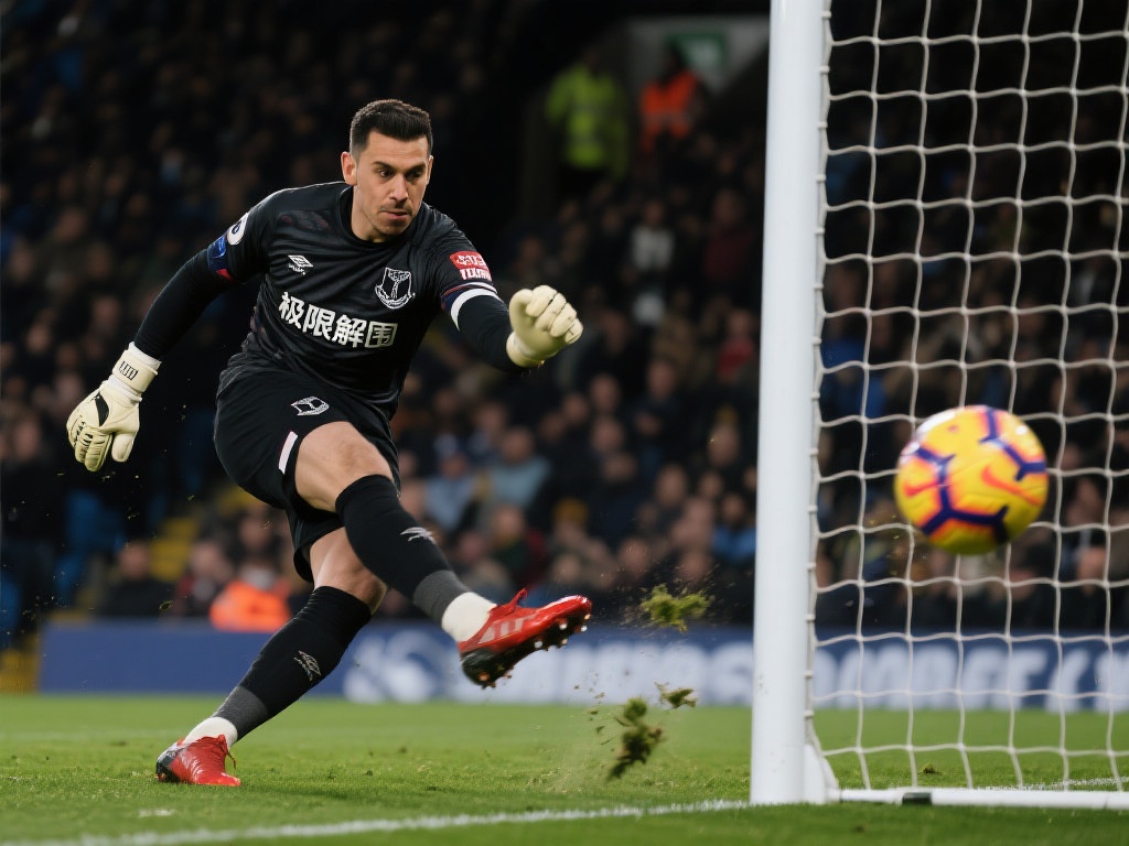 中参与滚球 中参与滚球