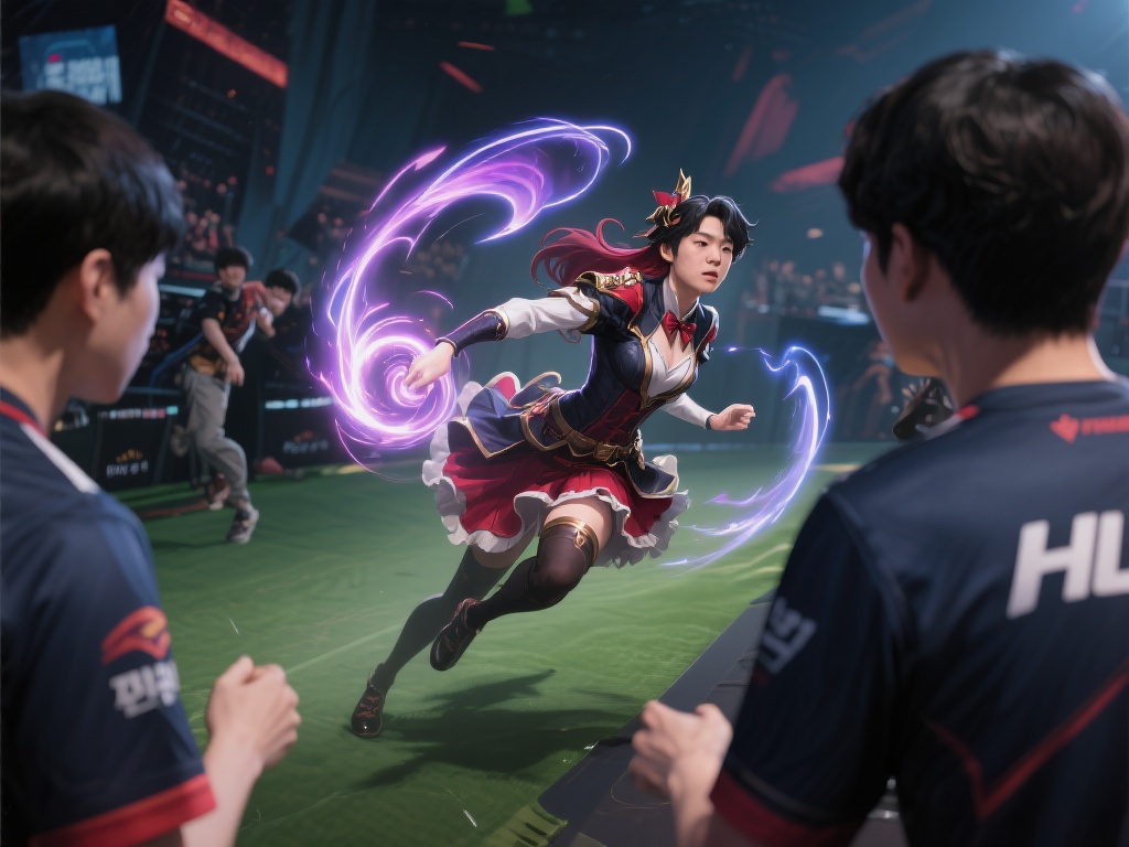 官方移动入 官方移动入