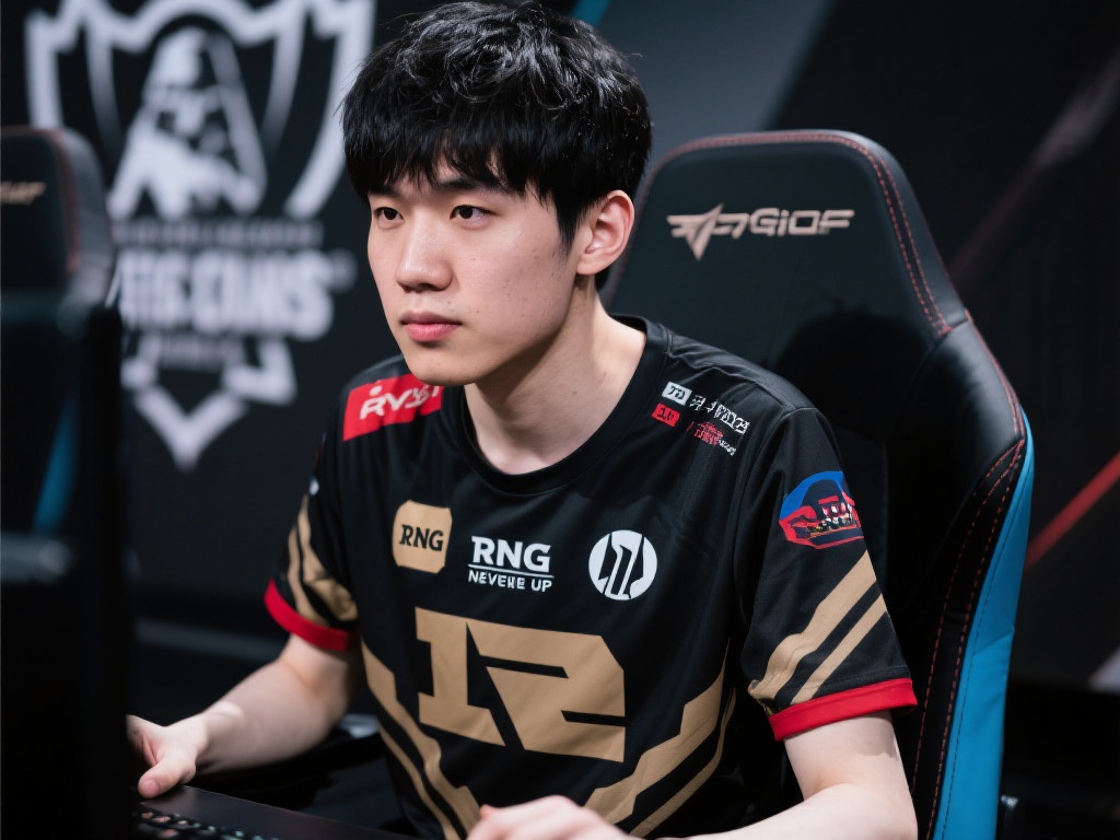 高于上届世 高于上届世