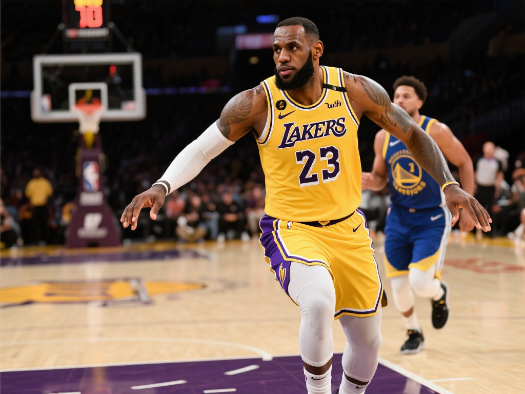 首先是牌照 首先是牌照