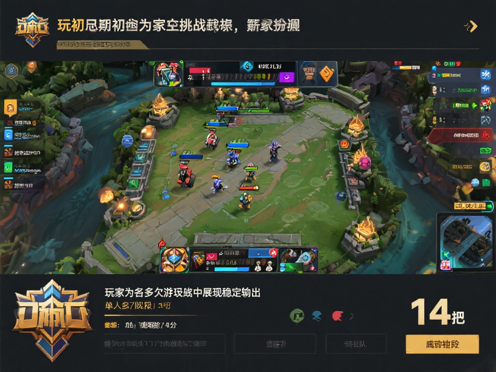 报告中会指 报告中会指