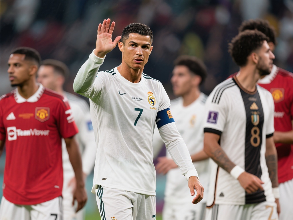 真正负责任 真正负责任