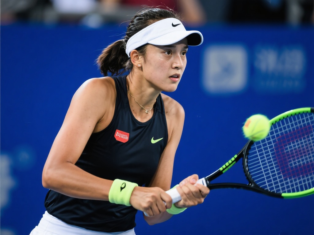 许多玩家已 许多玩家已