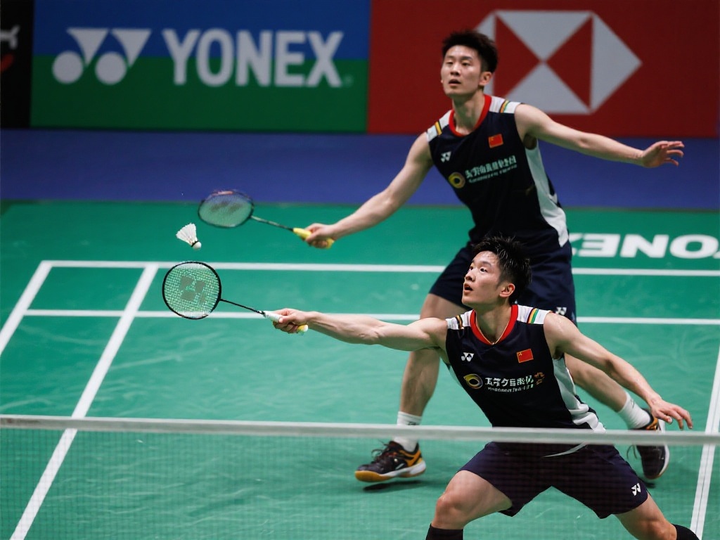 得世界杯预 得世界杯预