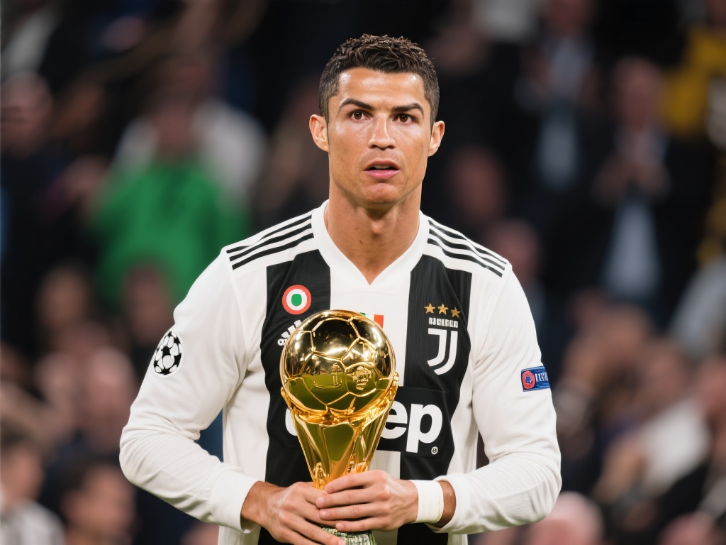 断比分趋势 断比分趋势