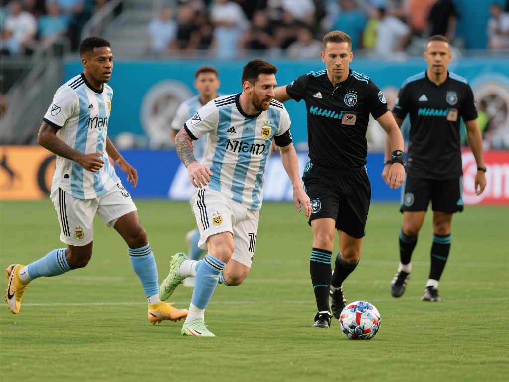 带权威与安 带权威与安