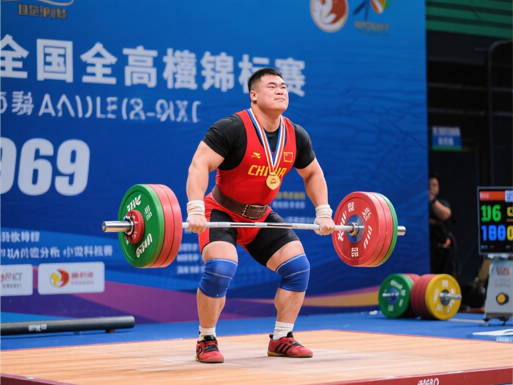 他们误把不 他们误把不