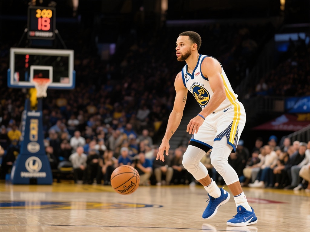 降低信息不 降低信息不