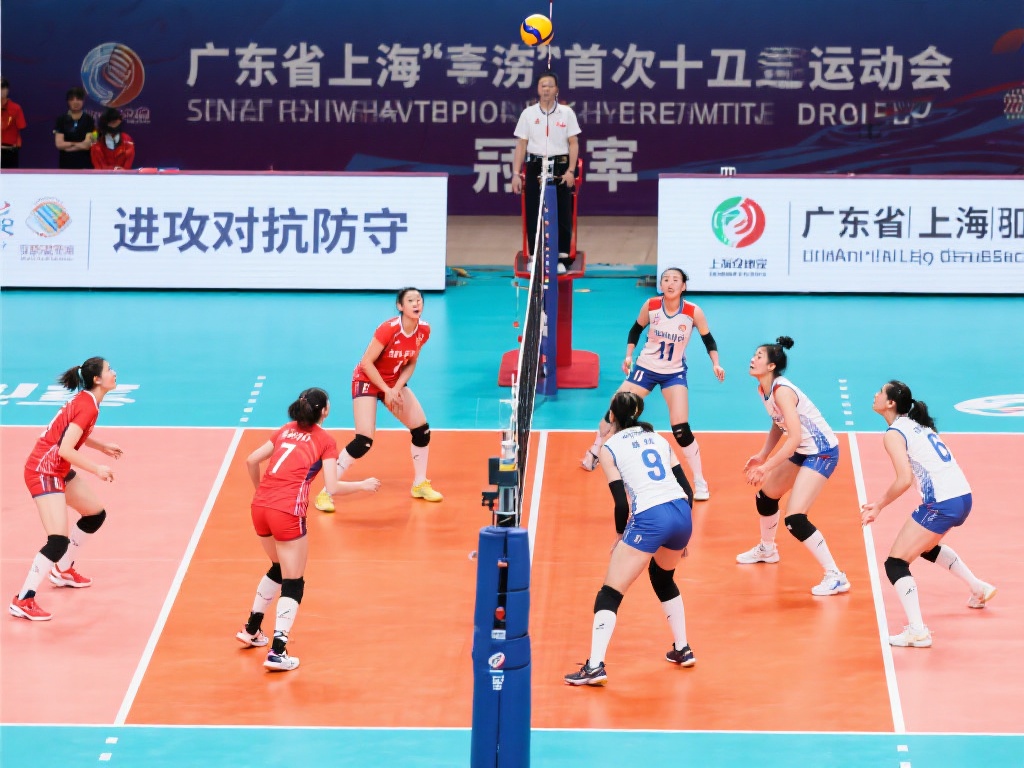 媒体机构和 媒体机构和